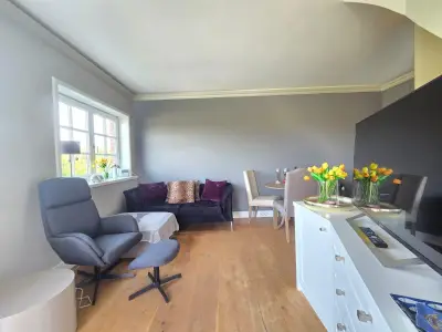 Ferienhaus für 4 Personen (75 m²) in Kampen 5/10