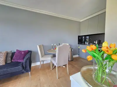 Ferienhaus für 4 Personen (75 m²) in Kampen 6/10