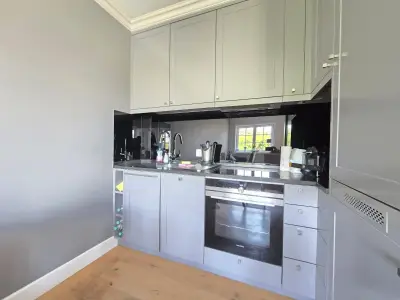 Ferienhaus für 4 Personen (75 m²) in Kampen 7/10
