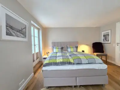 Ferienhaus für 4 Personen (75 m²) in Kampen 8/10