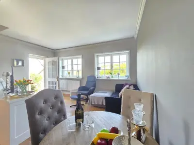 Ferienhaus für 4 Personen (75 m²) in Kampen 9/10