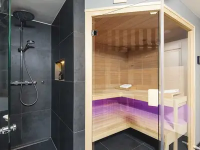 Ferienhaus für 8 Personen (190 m²) in Kampen 6/10