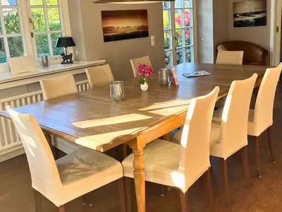 Ferienhaus für 8 Personen (190 m²) in Kampen 10/10