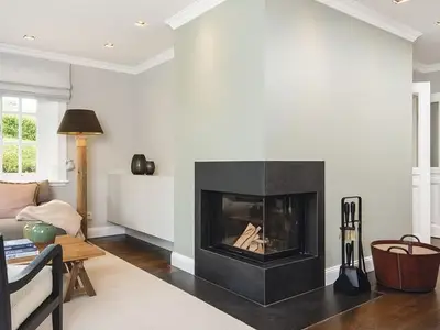 Ferienhaus für 8 Personen (200 m²) in Kampen 9/10