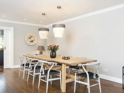 Ferienhaus für 8 Personen (200 m²) in Kampen 10/10