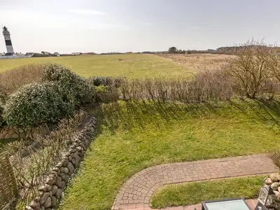Ferienhaus für 4 Personen (60 m²) in Kampen 3/10
