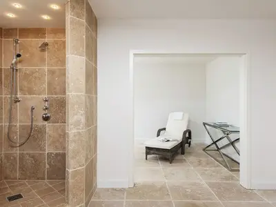 Ferienhaus für 10 Personen (200 m²) in Kampen 6/10