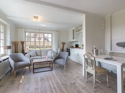 Ferienhaus für 4 Personen (60 m²) in Kampen 5/10