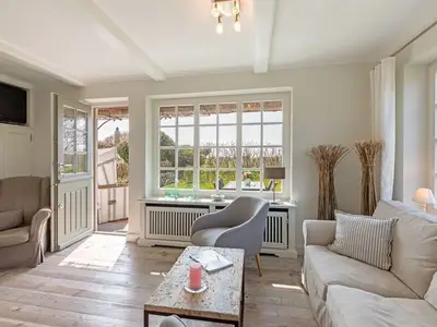 Ferienhaus für 4 Personen (60 m²) in Kampen 6/10