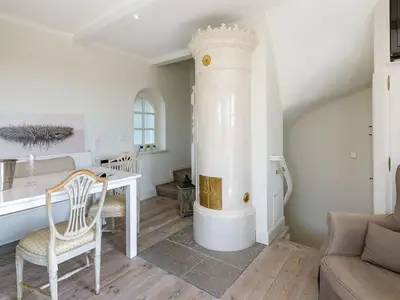 Ferienhaus für 4 Personen (60 m²) in Kampen 7/10