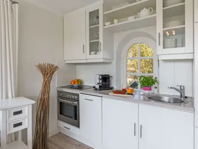 Ferienhaus für 4 Personen (60 m²) in Kampen 8/10