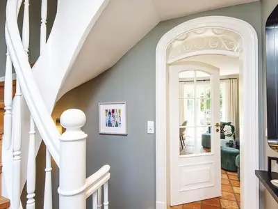 Ferienhaus für 4 Personen (105 m²) in Kampen 7/10