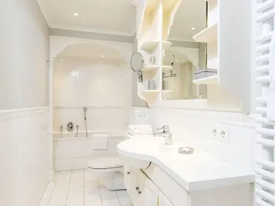 Ferienhaus für 4 Personen (105 m²) in Kampen 9/10