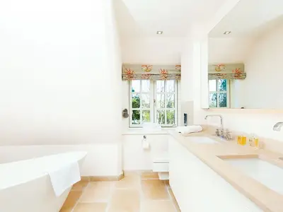 Ferienhaus für 6 Personen (150 m²) in Kampen 4/10