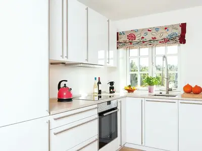 Ferienhaus für 6 Personen (150 m²) in Kampen 10/10