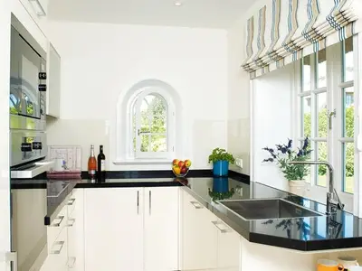 Ferienhaus für 5 Personen (150 m²) in Kampen 9/10