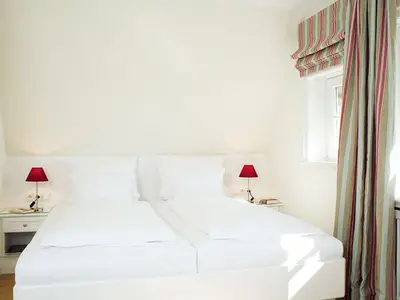 Ferienhaus für 5 Personen (150 m²) in Kampen 10/10