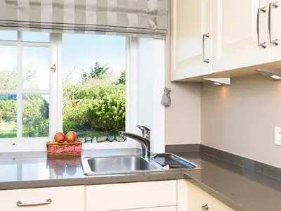 Ferienhaus für 6 Personen (115 m²) in Kampen 8/10