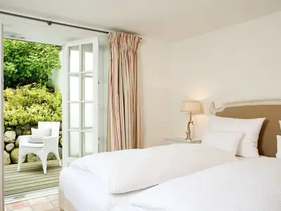 Ferienhaus für 6 Personen (130 m²) in Kampen 3/10