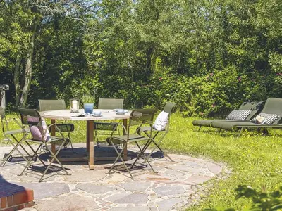 Ferienhaus für 6 Personen (150 m²) in Kampen 3/10