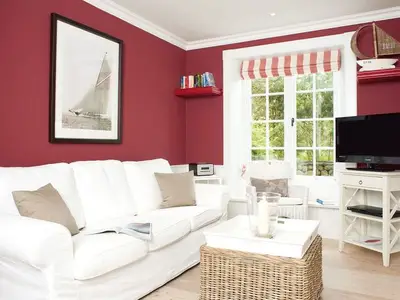 Ferienhaus für 6 Personen (130 m²) in Kampen 5/10