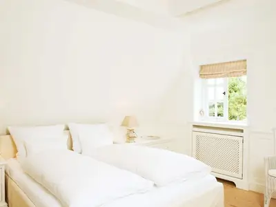 Ferienhaus für 6 Personen (130 m²) in Kampen 8/10