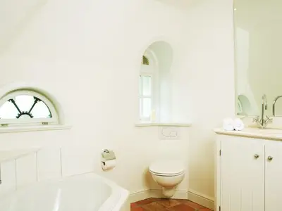 Ferienhaus für 6 Personen (130 m²) in Kampen 10/10