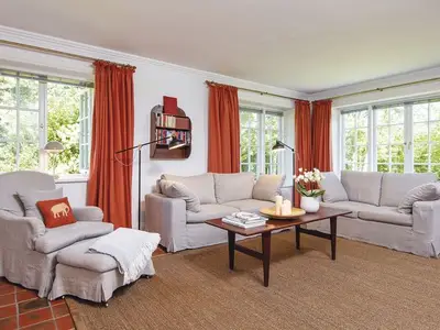 Ferienhaus für 6 Personen (150 m²) in Kampen 8/10