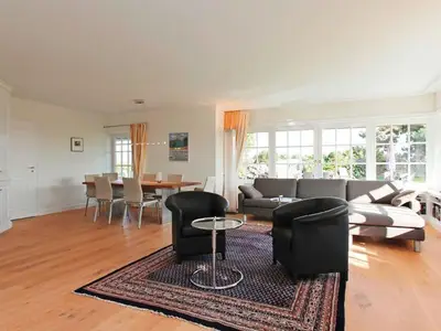 Ferienhaus für 7 Personen (180 m²) in Kampen 8/10