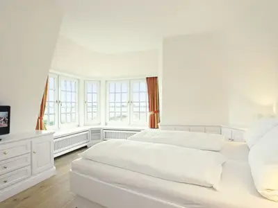 Ferienhaus für 7 Personen (180 m²) in Kampen 10/10