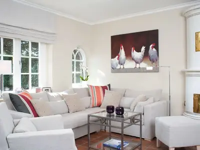 Ferienhaus für 5 Personen (120 m²) in Kampen 4/10
