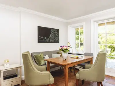 Ferienhaus für 4 Personen (70 m²) in Kampen 5/10