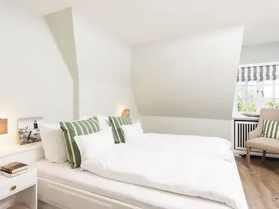 Ferienhaus für 4 Personen (70 m²) in Kampen 8/10