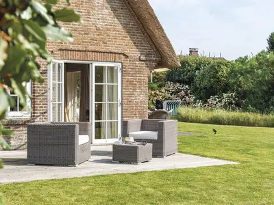 Ferienhaus für 6 Personen (180 m²) in Kampen 3/10