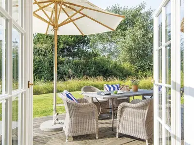 Ferienhaus für 6 Personen (180 m²) in Kampen 5/10