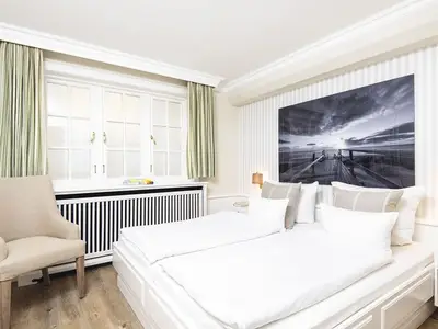 Ferienhaus für 4 Personen (70 m²) in Kampen 10/10