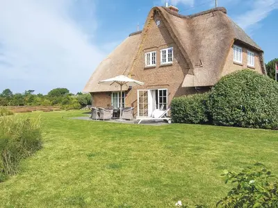 Ferienhaus für 6 Personen (180 m²) in Kampen 7/10