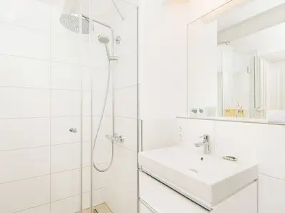 Ferienhaus für 4 Personen (85 m²) in Kampen 3/10
