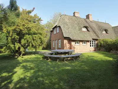 Ferienhaus für 4 Personen (115 m²) in Kampen 1/9