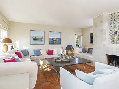 Ferienhaus für 6 Personen (180 m²) in Kampen 8/10