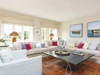 Ferienhaus für 6 Personen (180 m²) in Kampen 9/10