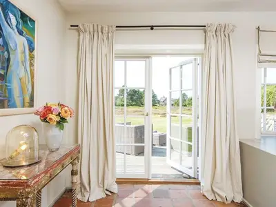 Ferienhaus für 6 Personen (180 m²) in Kampen 10/10