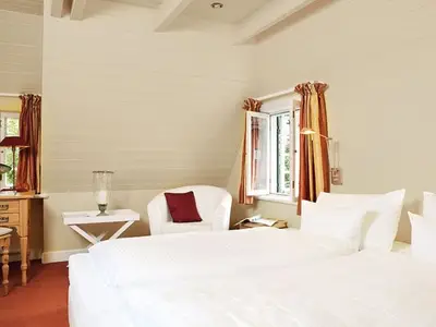 Ferienhaus für 4 Personen (85 m²) in Kampen 8/10