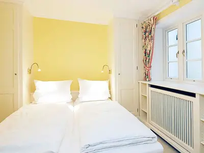 Ferienhaus für 4 Personen (115 m²) in Kampen 8/9
