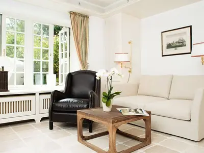 Ferienhaus für 4 Personen (80 m²) in Kampen 4/10