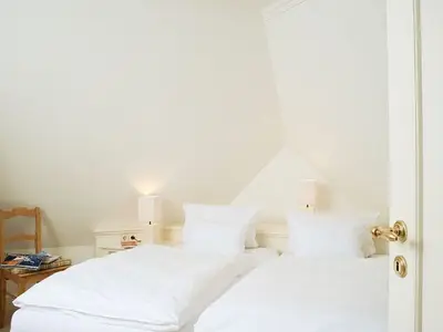 Ferienhaus für 4 Personen (80 m²) in Kampen 7/10