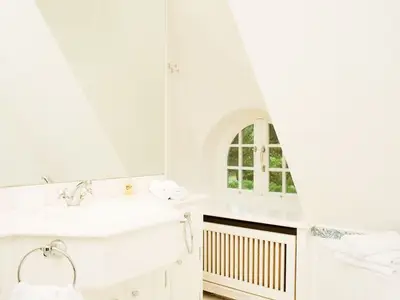 Ferienhaus für 4 Personen (80 m²) in Kampen 8/10