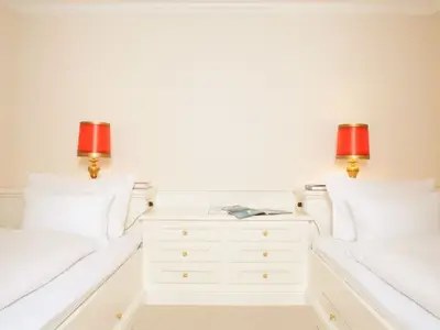 Ferienhaus für 4 Personen (80 m²) in Kampen 9/10
