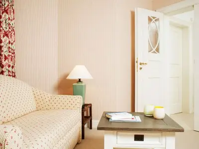 Ferienhaus für 4 Personen (80 m²) in Kampen 10/10