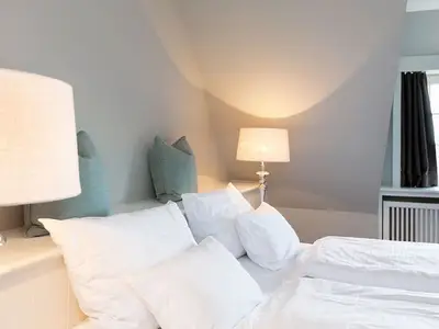 Ferienhaus für 4 Personen (95 m²) in Kampen 9/10